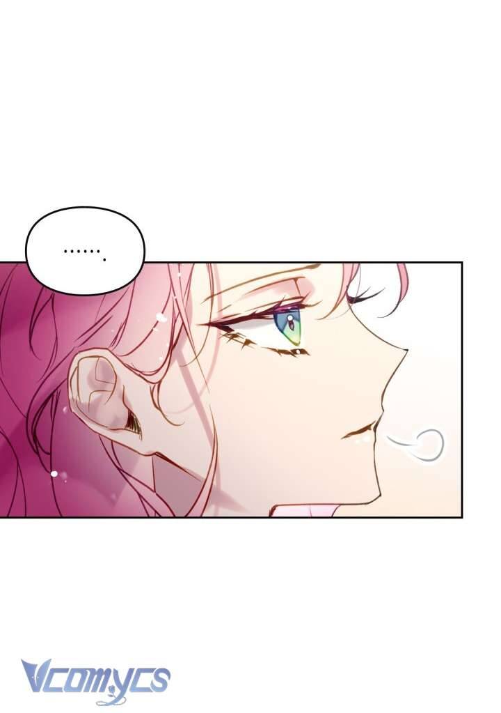 Kết Thúc Của Nhân Vật Phản Diện Chỉ Có Thể Là Cái Chết - Chapter 150 - Page 9