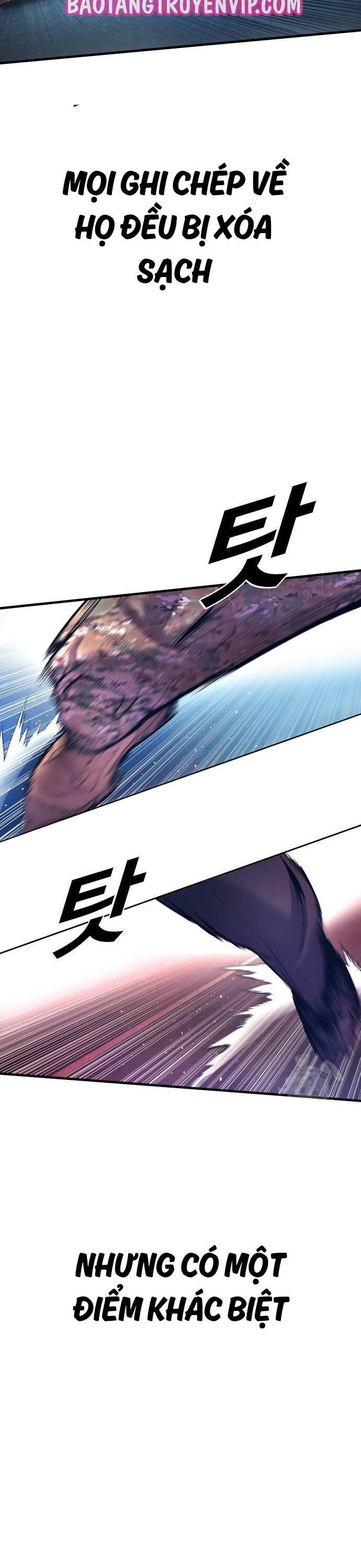 Đặc Vụ Kim - Chapter 141 - Page 3