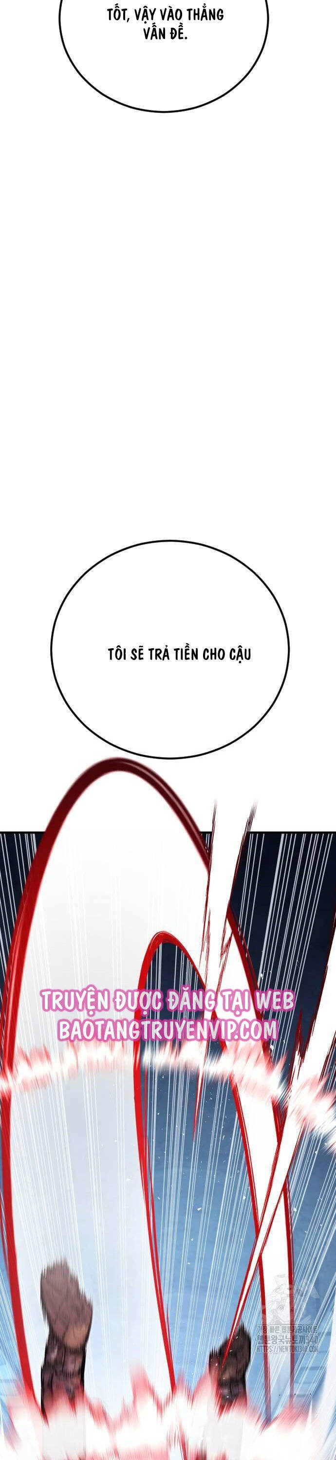 Đặc Vụ Kim - Chapter 141 - Page 30