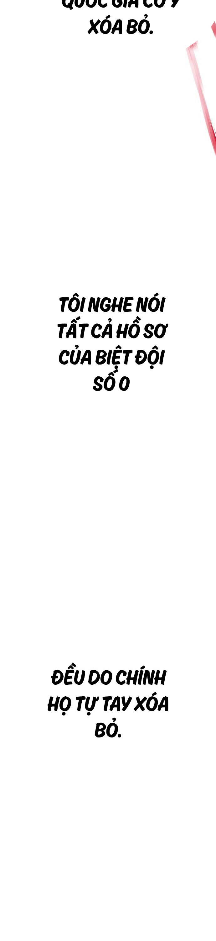 Đặc Vụ Kim - Chapter 141 - Page 5