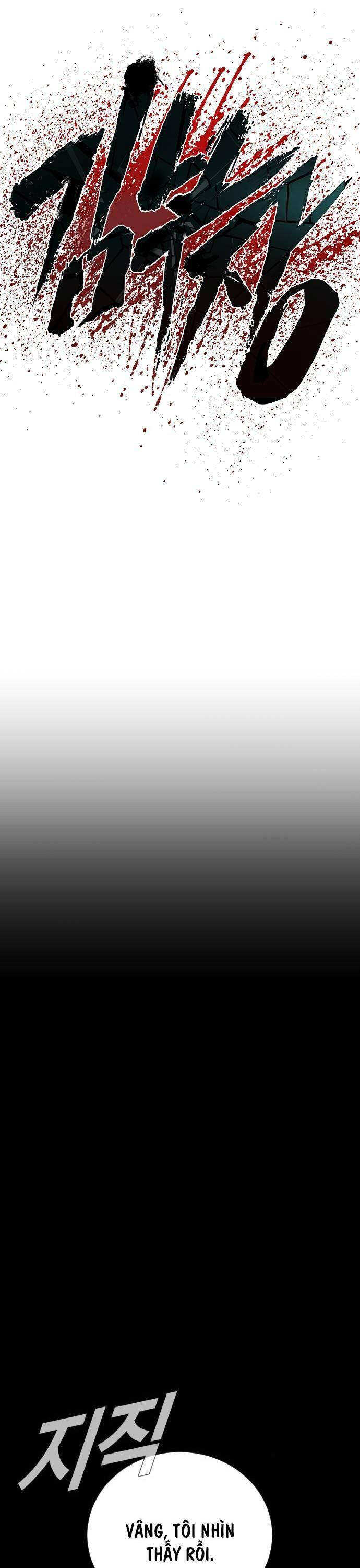 Đặc Vụ Kim - Chapter 141 - Page 6