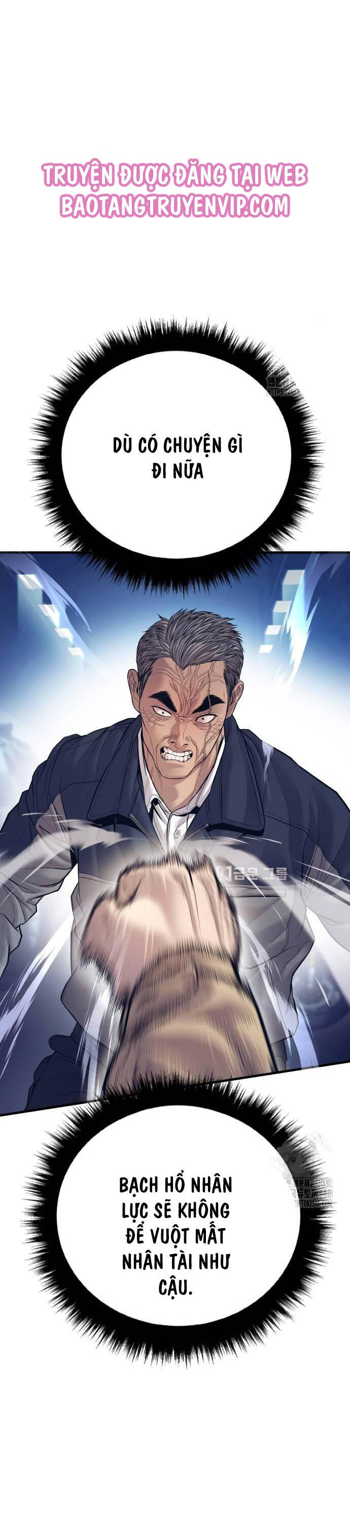 Đặc Vụ Kim - Chapter 141 - Page 60