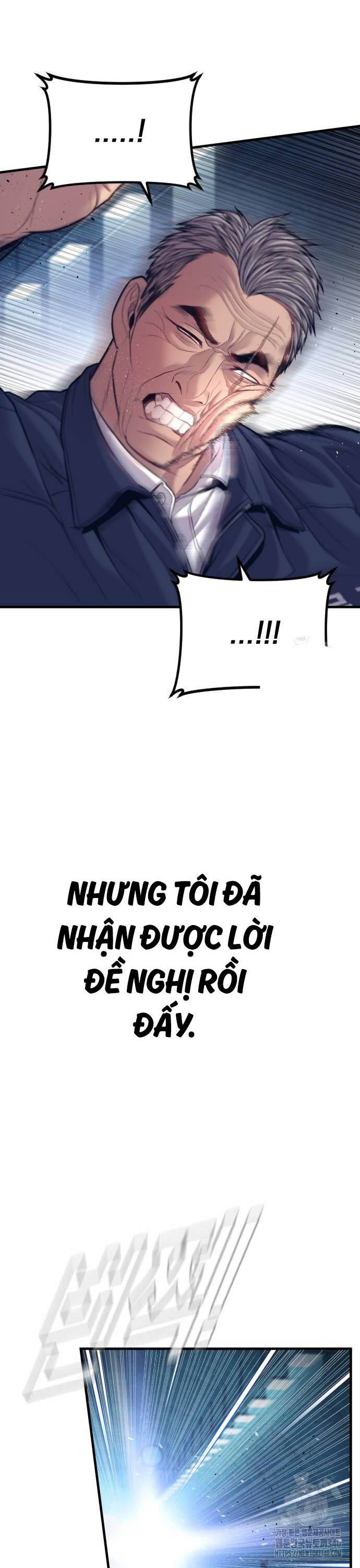 Đặc Vụ Kim - Chapter 141 - Page 63