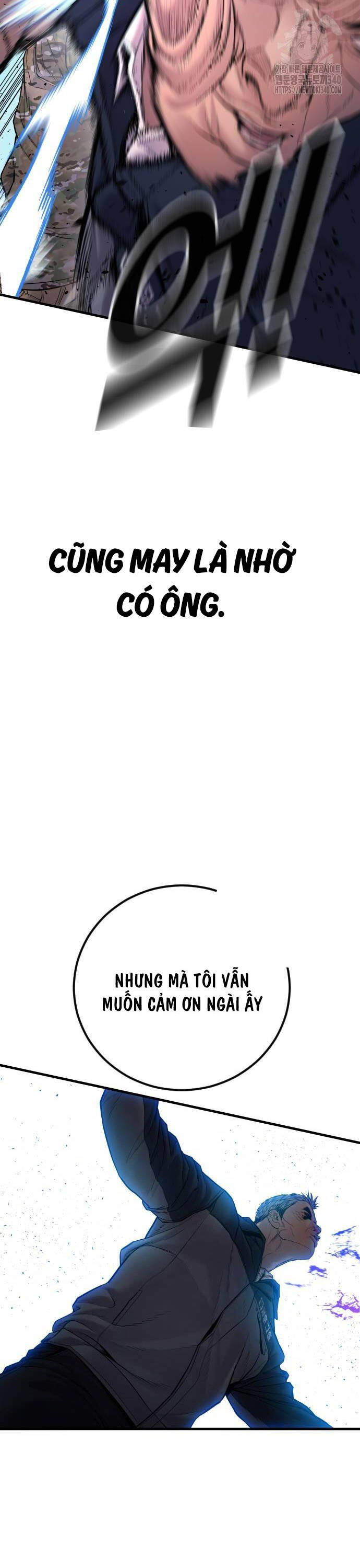 Đặc Vụ Kim - Chapter 141 - Page 65