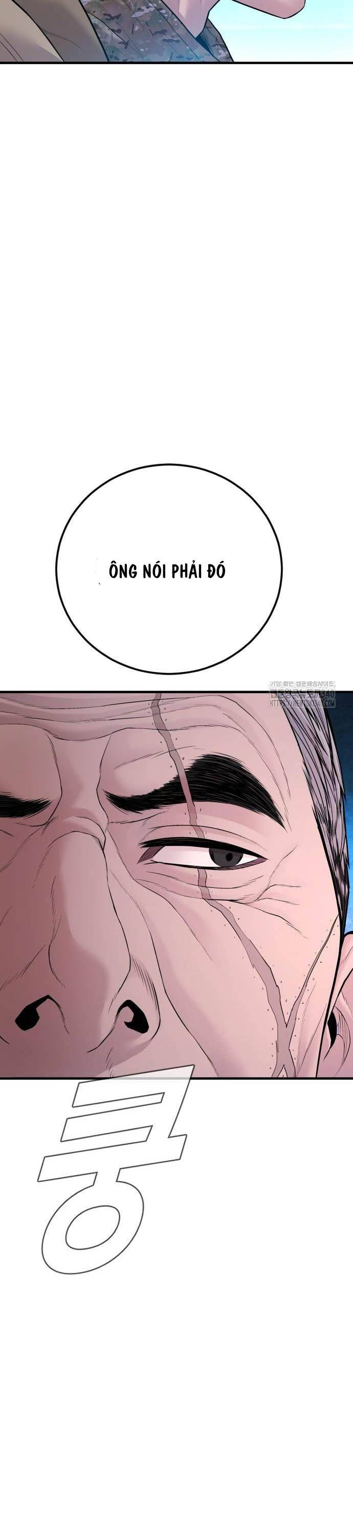 Đặc Vụ Kim - Chapter 141 - Page 71
