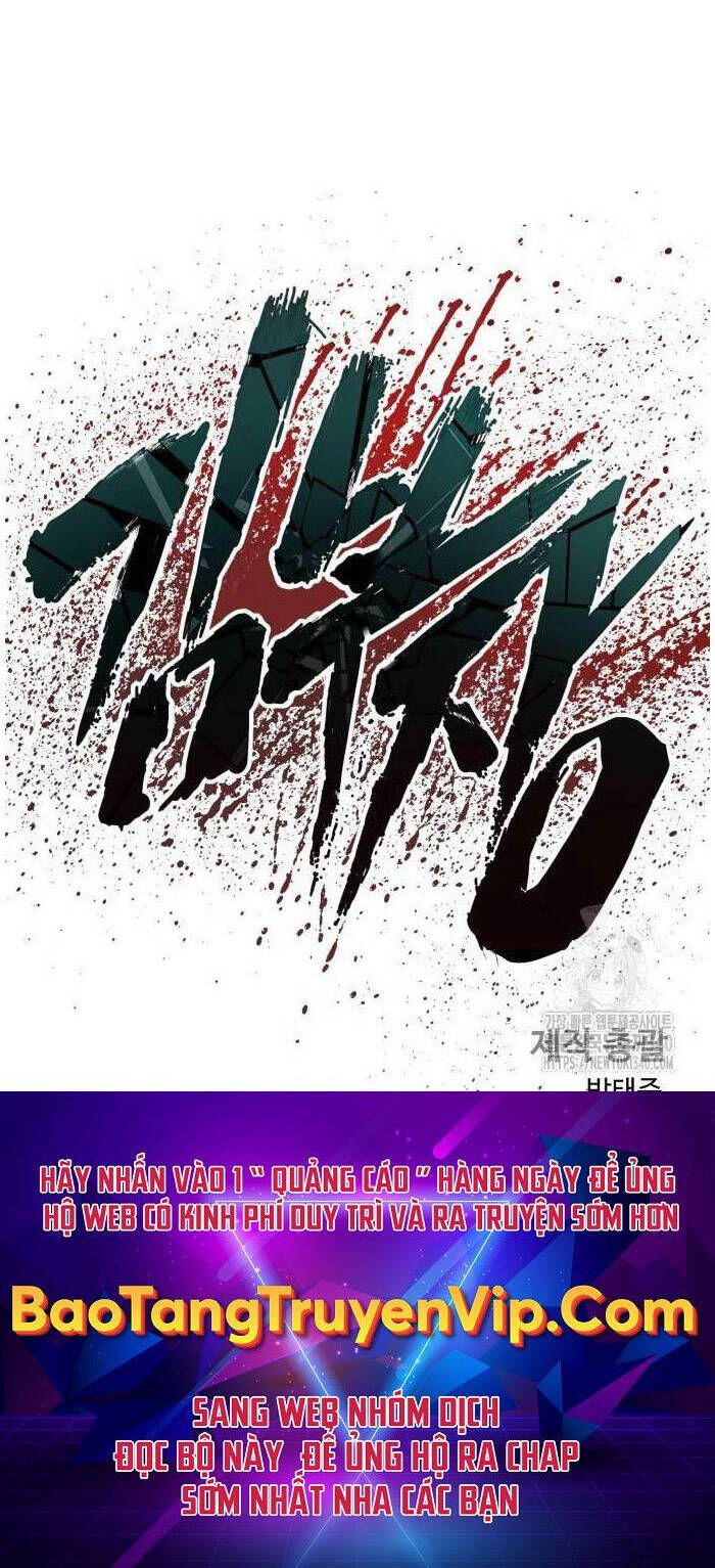 Đặc Vụ Kim - Chapter 141 - Page 78