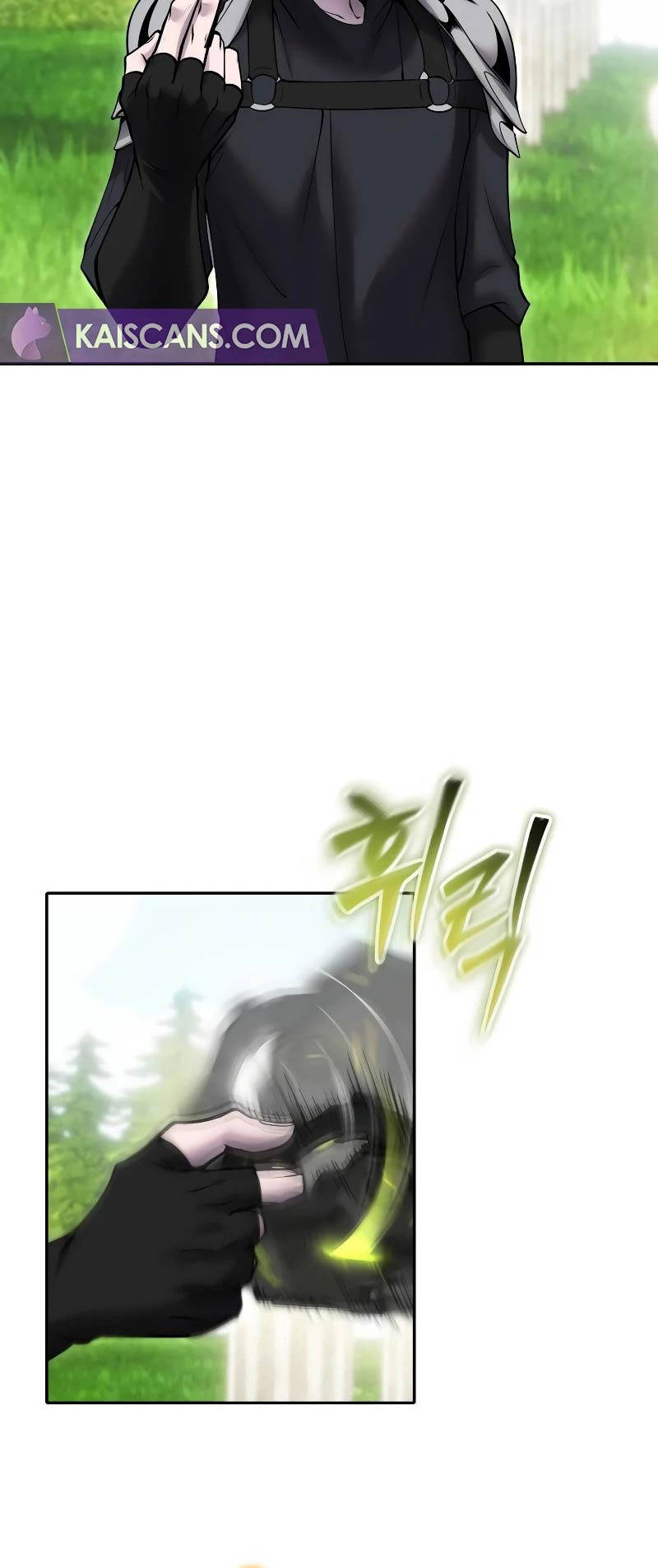 Tôi Mạnh Hơn Anh Hùng - Chapter 47 - Page 16