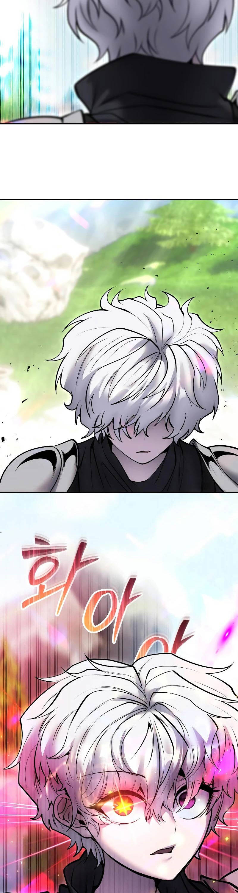 Tôi Mạnh Hơn Anh Hùng - Chapter 47 - Page 50