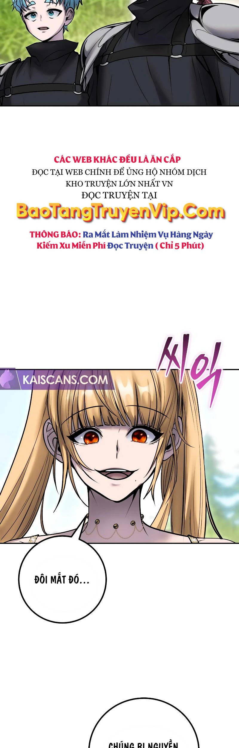 Tôi Mạnh Hơn Anh Hùng - Chapter 47 - Page 52