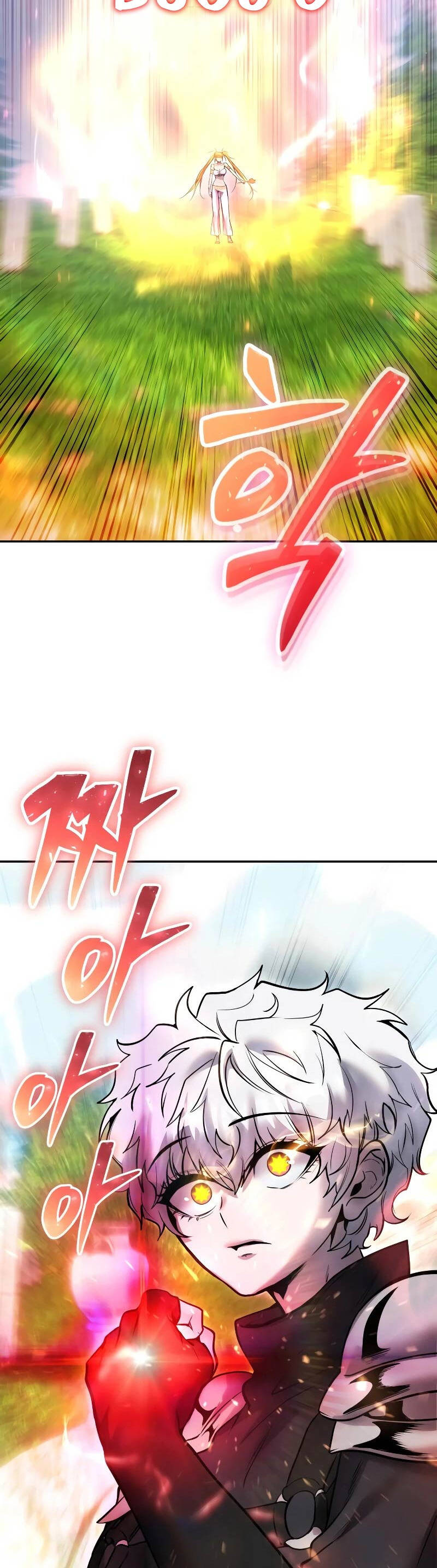 Tôi Mạnh Hơn Anh Hùng - Chapter 47 - Page 56