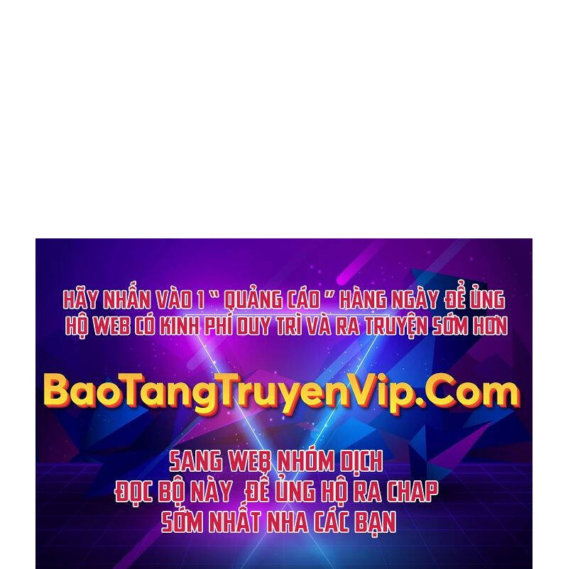 Tôi Mạnh Hơn Anh Hùng - Chapter 47 - Page 58