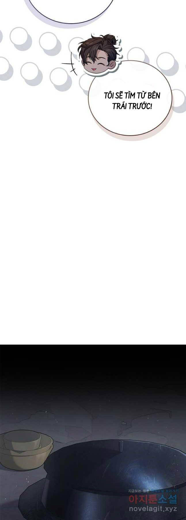 Chuyển Sinh Thành Tiêu Sư - Chapter 70 - Page 29