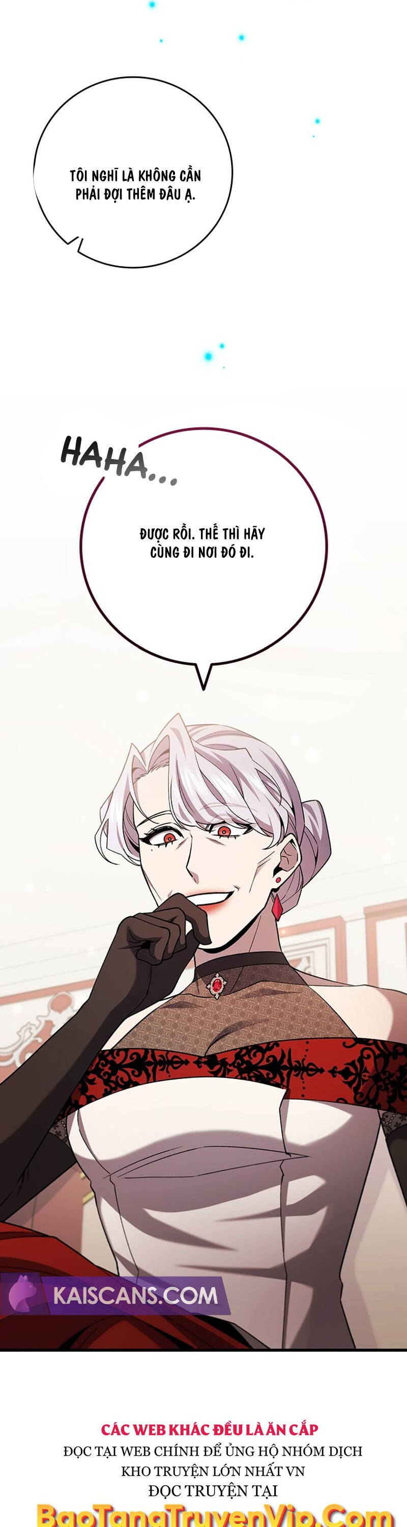 Thực Long Ma Pháp Sư - Chapter 58 - Page 13