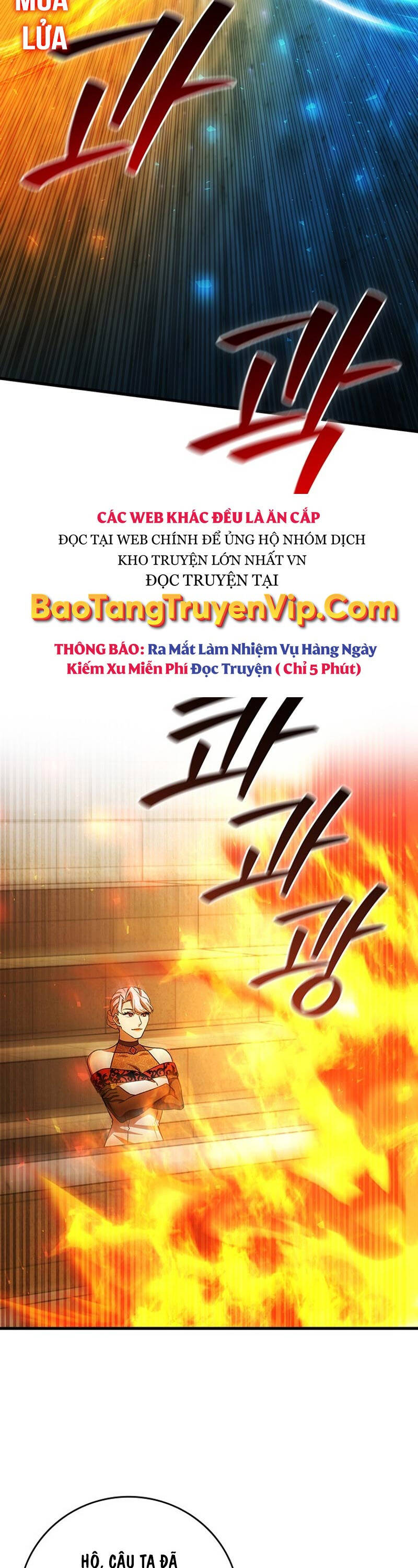 Thực Long Ma Pháp Sư - Chapter 58 - Page 26