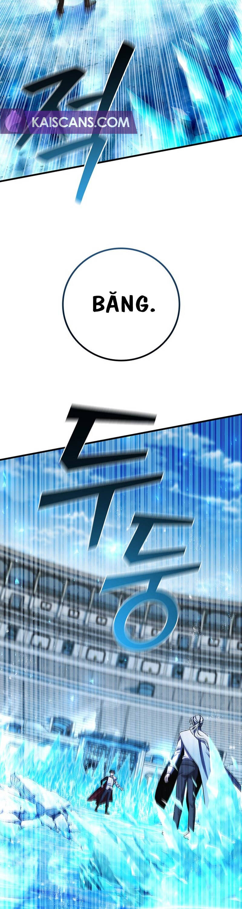 Thực Long Ma Pháp Sư - Chapter 58 - Page 35