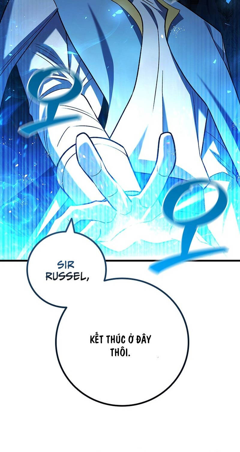 Thực Long Ma Pháp Sư - Chapter 58 - Page 37