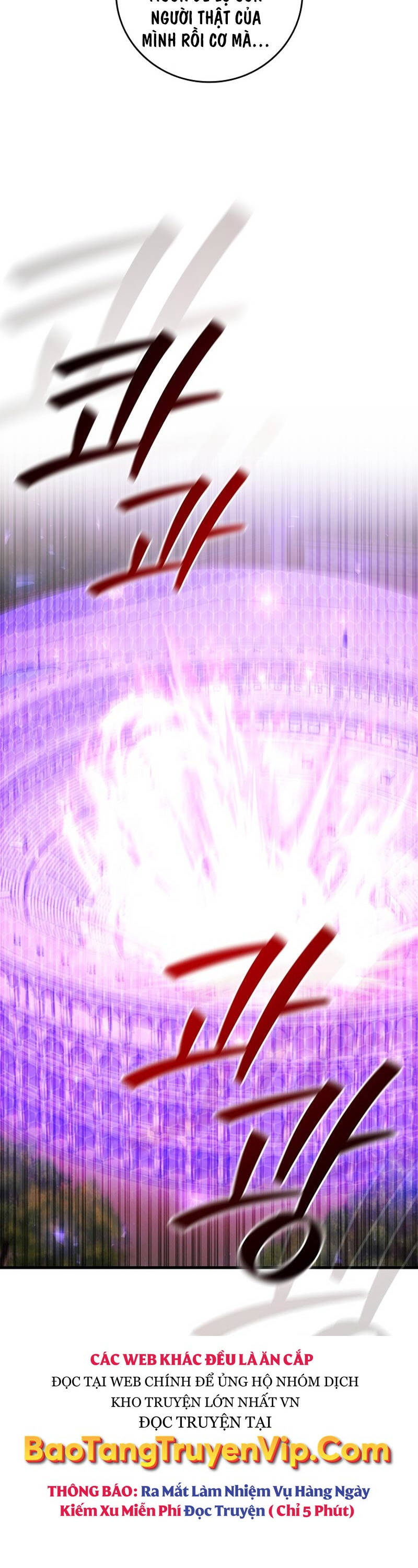 Thực Long Ma Pháp Sư - Chapter 58 - Page 45