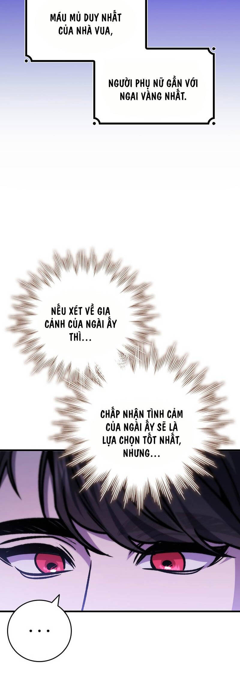 Thực Long Ma Pháp Sư - Chapter 58 - Page 5