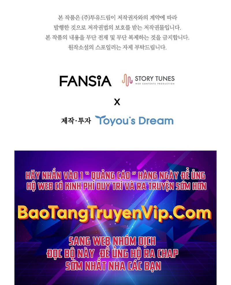 Thực Long Ma Pháp Sư - Chapter 58 - Page 50