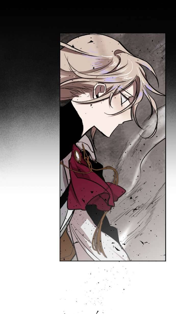 Lời Thú Nhận Của Chúa Tể Bóng Tối - Chapter 28 - Page 22