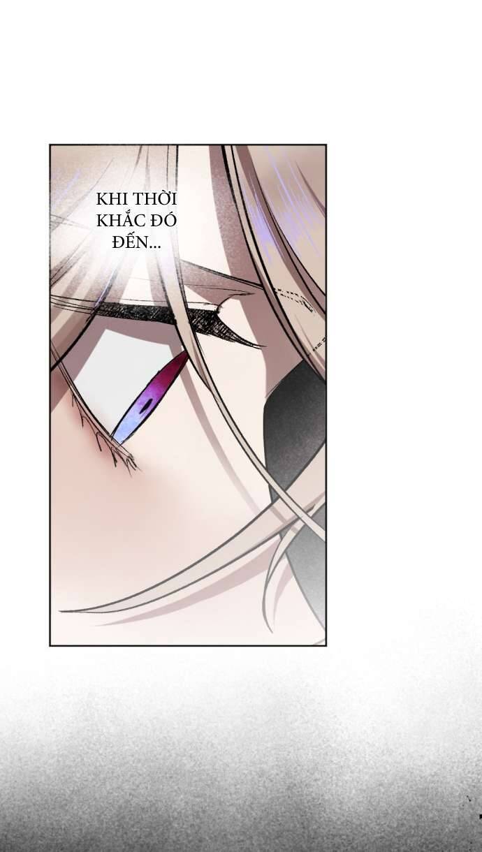 Lời Thú Nhận Của Chúa Tể Bóng Tối - Chapter 28 - Page 24