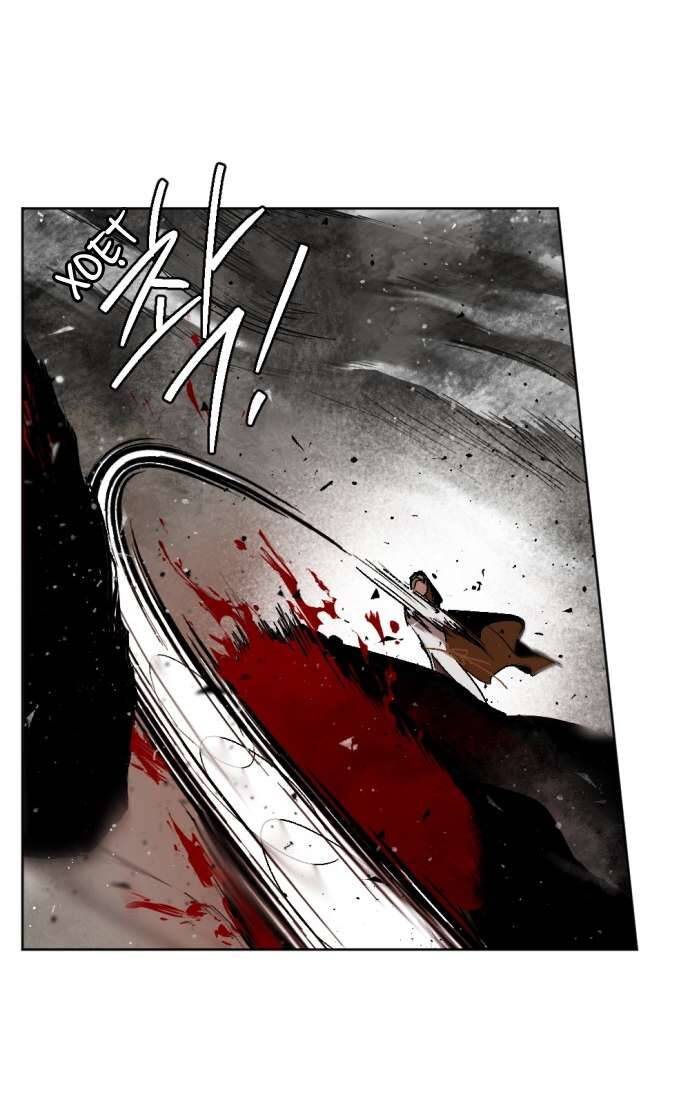 Lời Thú Nhận Của Chúa Tể Bóng Tối - Chapter 28 - Page 40