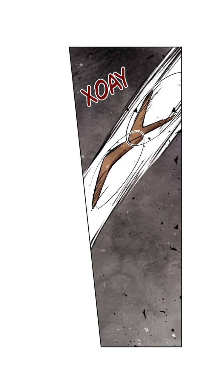 Lời Thú Nhận Của Chúa Tể Bóng Tối - Chapter 28 - Page 41