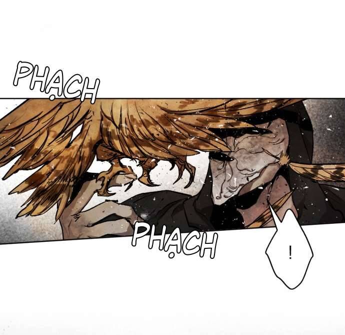 Lời Thú Nhận Của Chúa Tể Bóng Tối - Chapter 28 - Page 43