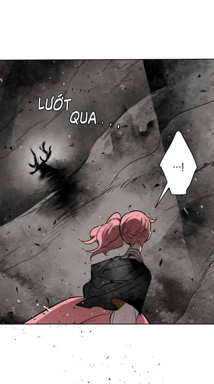 Lời Thú Nhận Của Chúa Tể Bóng Tối - Chapter 28 - Page 48