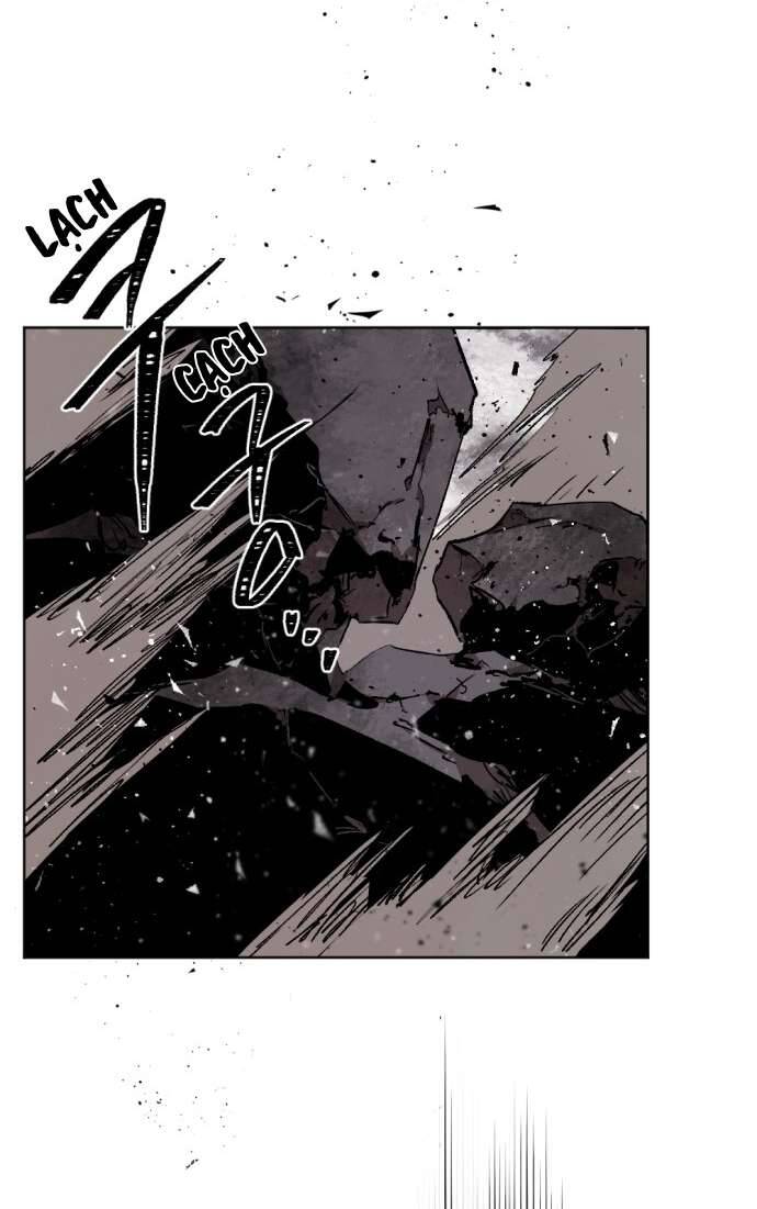 Lời Thú Nhận Của Chúa Tể Bóng Tối - Chapter 28 - Page 53