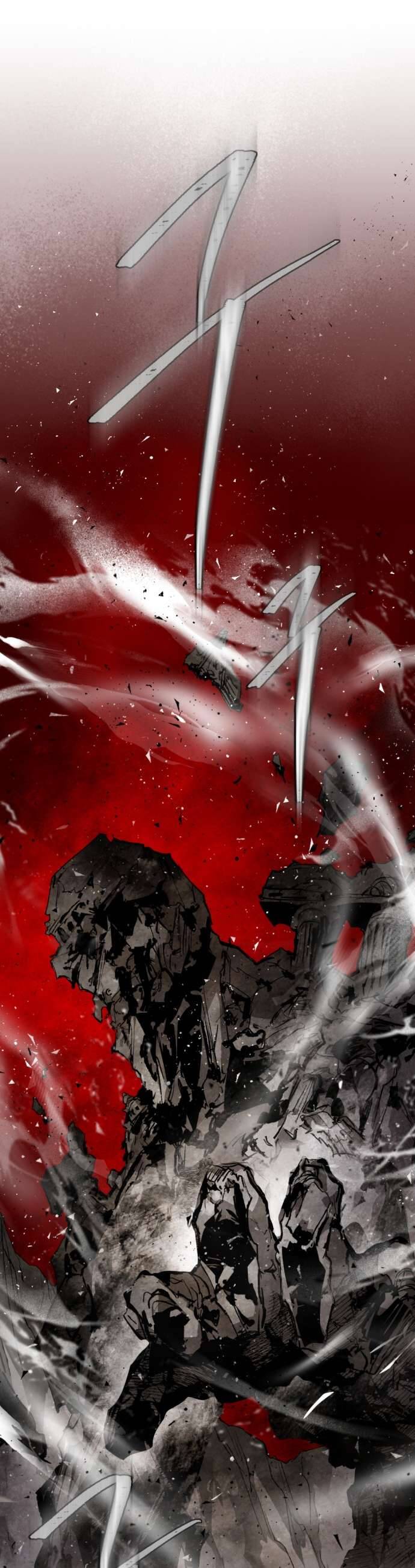 Lời Thú Nhận Của Chúa Tể Bóng Tối - Chapter 28 - Page 55