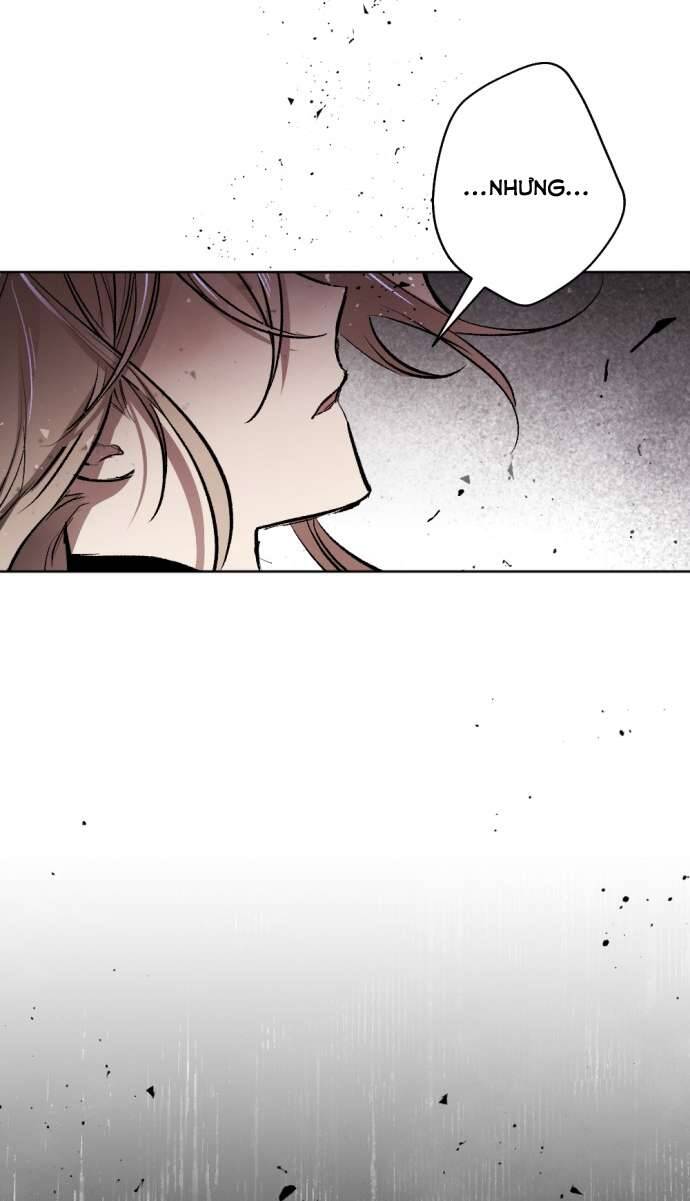 Lời Thú Nhận Của Chúa Tể Bóng Tối - Chapter 28 - Page 60