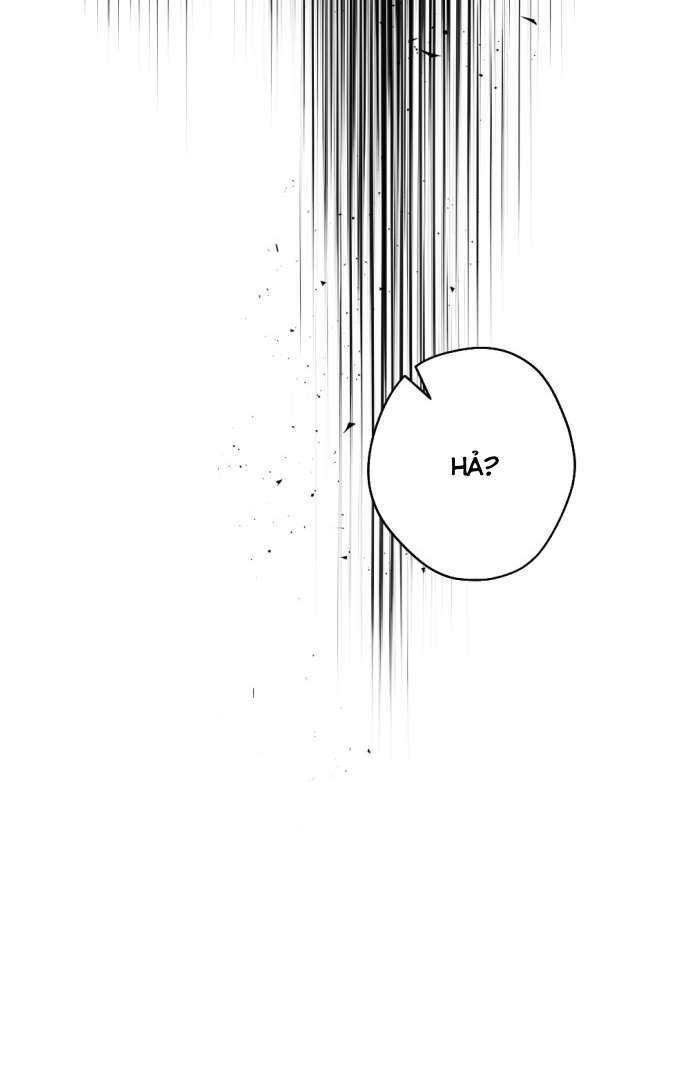 Lời Thú Nhận Của Chúa Tể Bóng Tối - Chapter 28 - Page 62