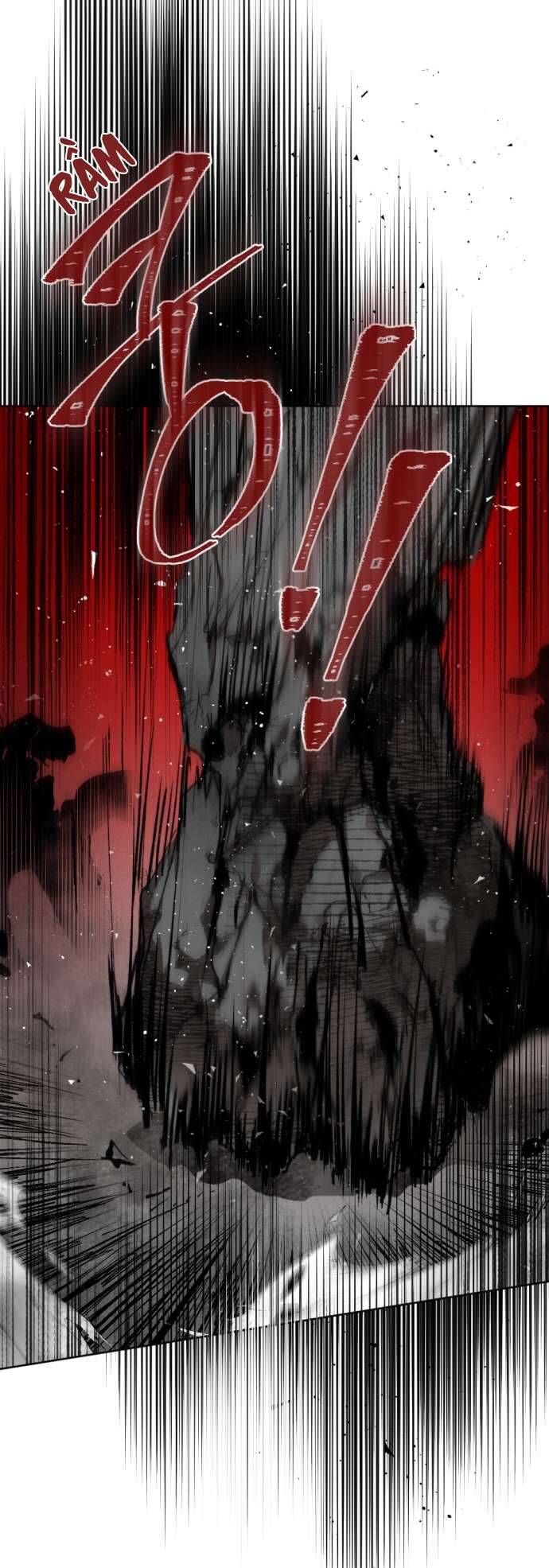 Lời Thú Nhận Của Chúa Tể Bóng Tối - Chapter 29 - Page 16