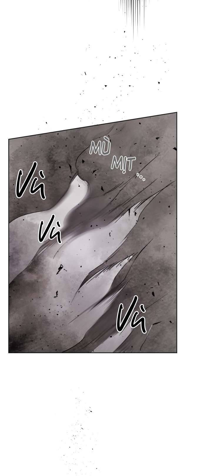 Lời Thú Nhận Của Chúa Tể Bóng Tối - Chapter 29 - Page 17