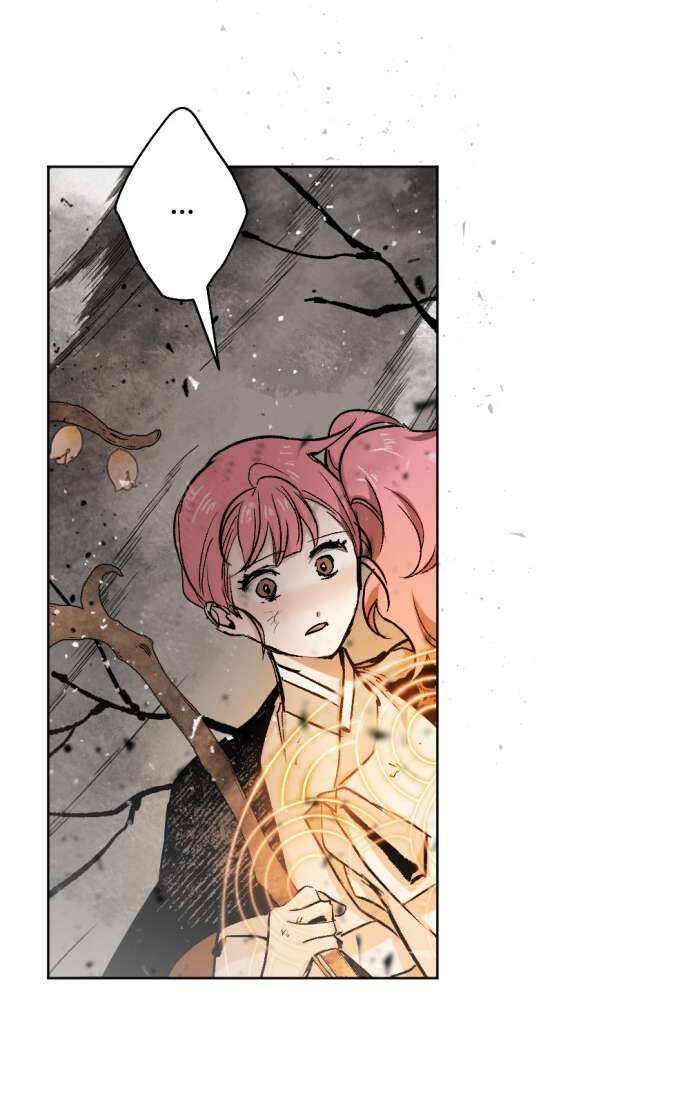 Lời Thú Nhận Của Chúa Tể Bóng Tối - Chapter 29 - Page 32