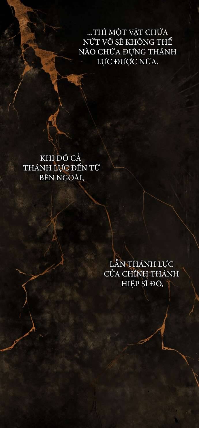 Lời Thú Nhận Của Chúa Tể Bóng Tối - Chapter 29 - Page 38