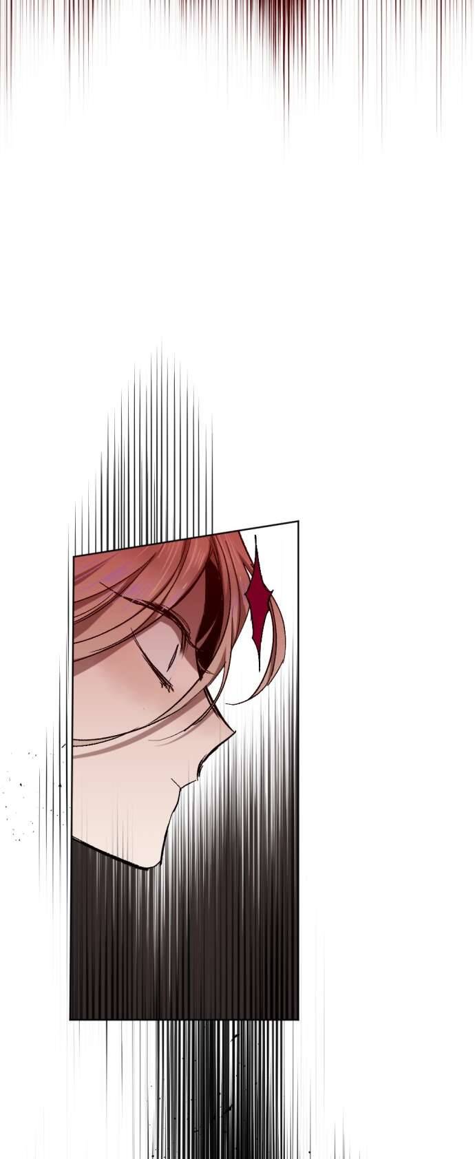 Lời Thú Nhận Của Chúa Tể Bóng Tối - Chapter 29 - Page 51