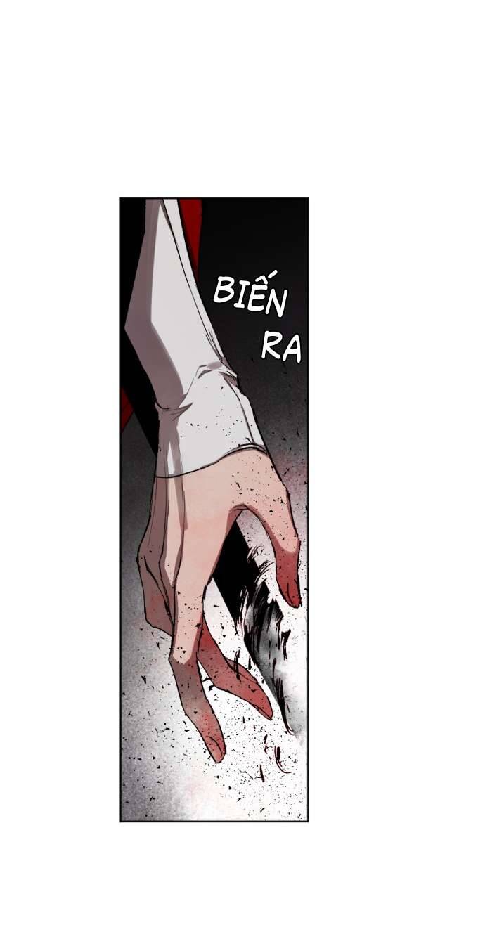 Lời Thú Nhận Của Chúa Tể Bóng Tối - Chapter 29 - Page 58