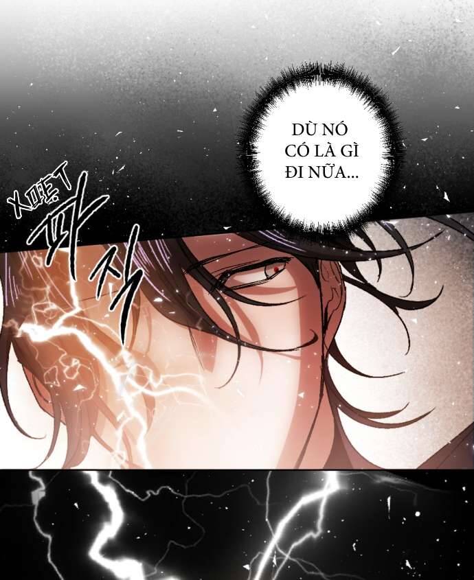 Lời Thú Nhận Của Chúa Tể Bóng Tối - Chapter 30 - Page 12
