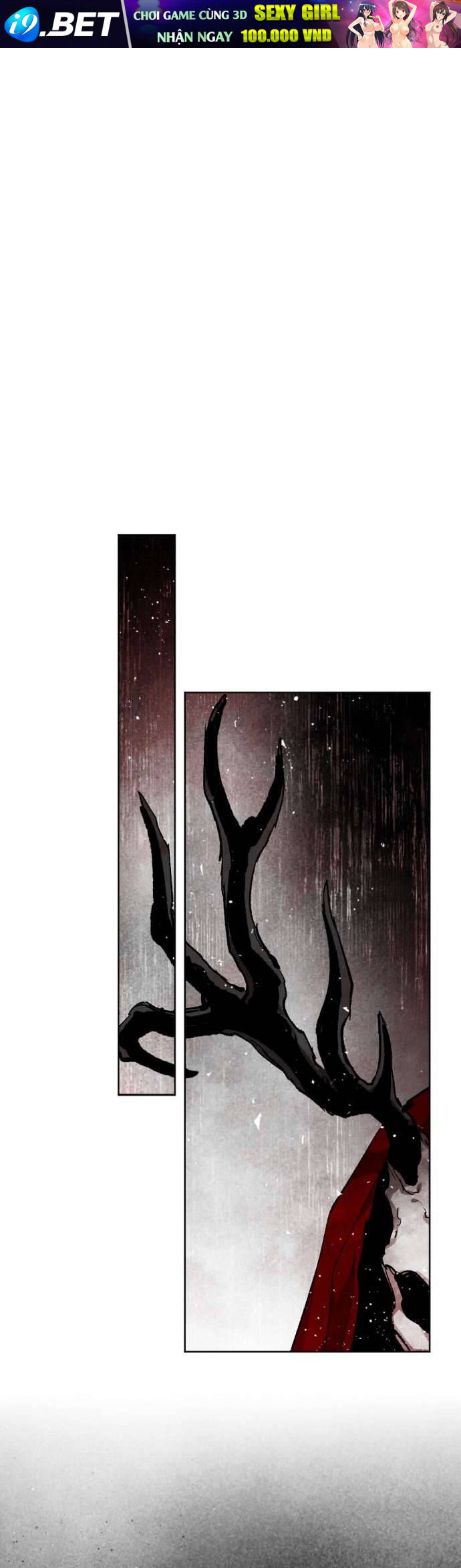 Lời Thú Nhận Của Chúa Tể Bóng Tối - Chapter 30 - Page 14