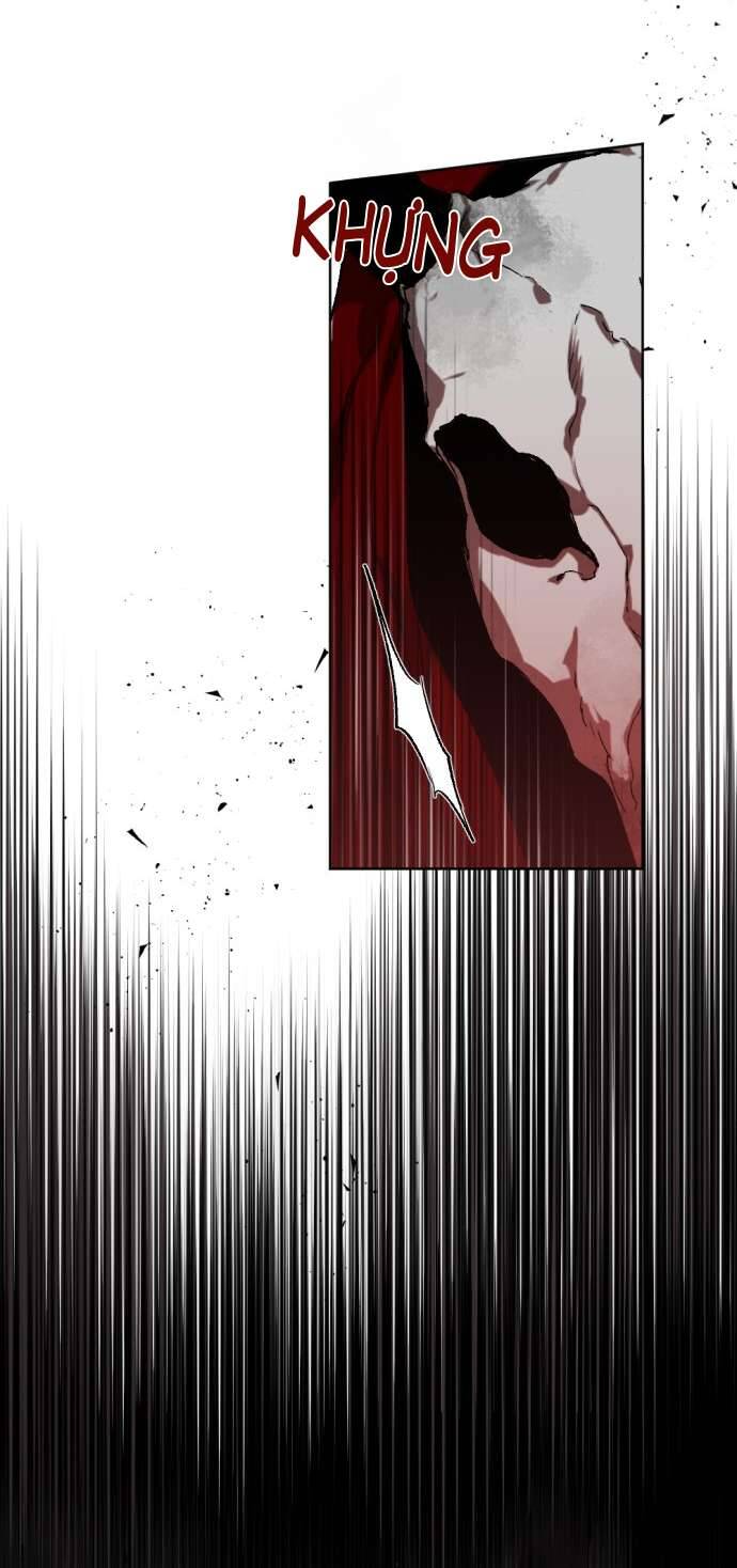Lời Thú Nhận Của Chúa Tể Bóng Tối - Chapter 30 - Page 21
