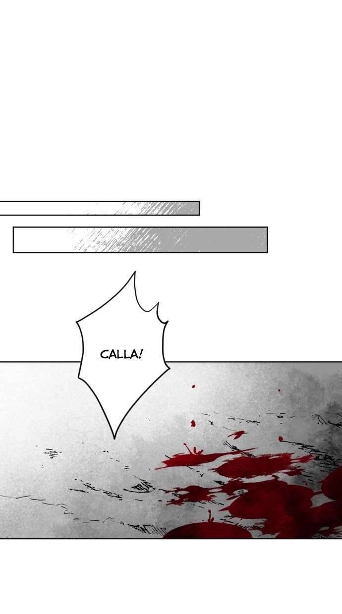 Lời Thú Nhận Của Chúa Tể Bóng Tối - Chapter 30 - Page 27