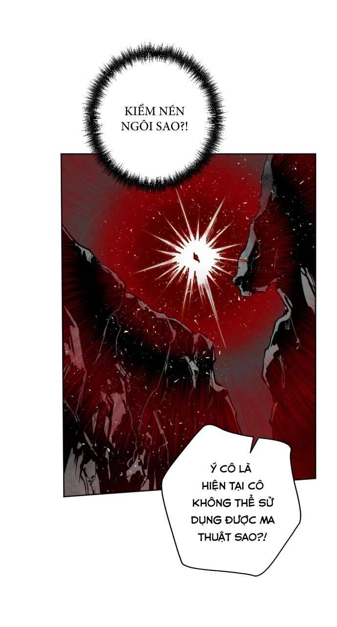 Lời Thú Nhận Của Chúa Tể Bóng Tối - Chapter 30 - Page 30