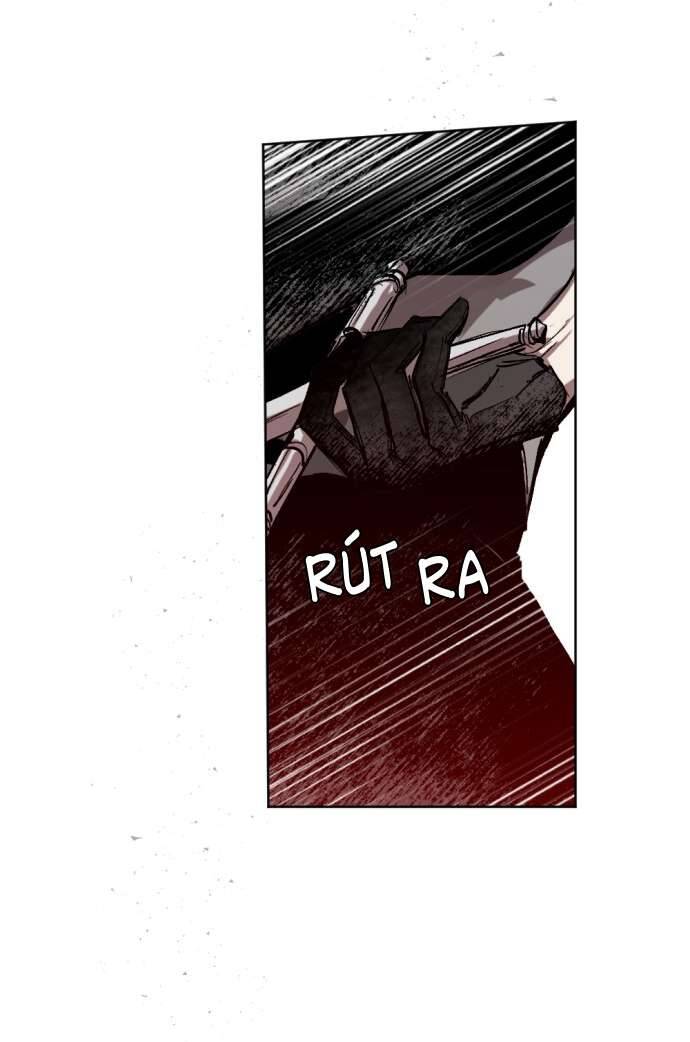 Lời Thú Nhận Của Chúa Tể Bóng Tối - Chapter 30 - Page 32