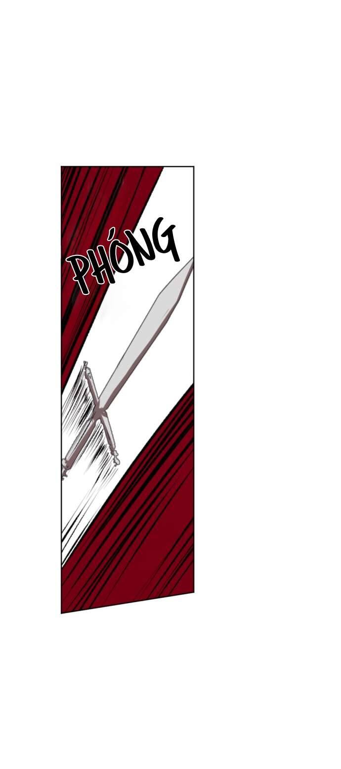 Lời Thú Nhận Của Chúa Tể Bóng Tối - Chapter 30 - Page 34