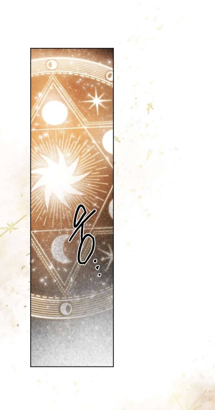 Lời Thú Nhận Của Chúa Tể Bóng Tối - Chapter 30 - Page 49