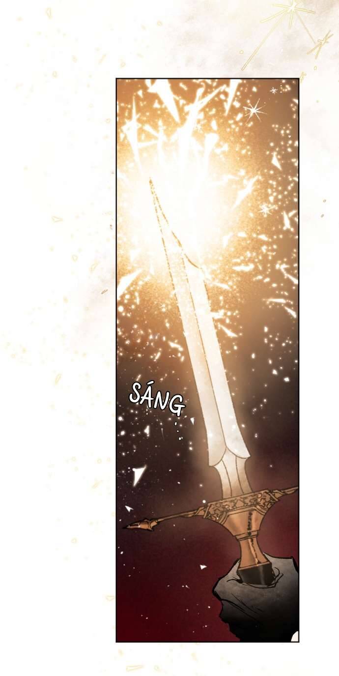 Lời Thú Nhận Của Chúa Tể Bóng Tối - Chapter 30 - Page 50