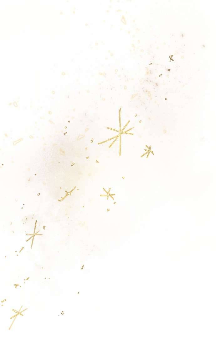 Lời Thú Nhận Của Chúa Tể Bóng Tối - Chapter 30 - Page 51