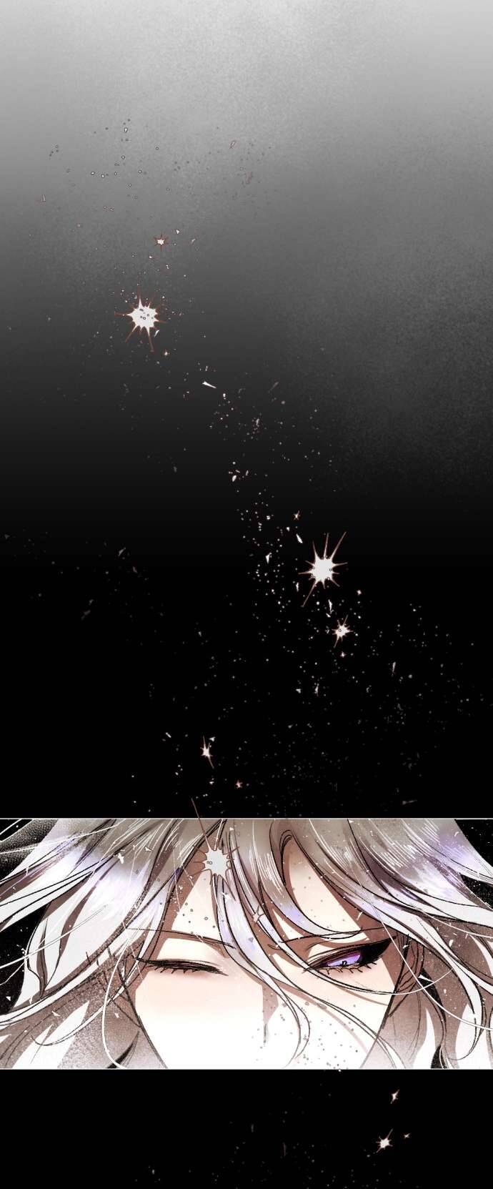 Lời Thú Nhận Của Chúa Tể Bóng Tối - Chapter 30 - Page 69